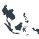 all